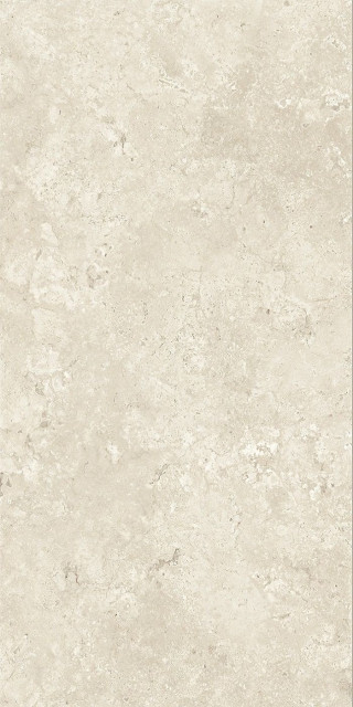 Grespania Capitolio Cross Bone 60x120