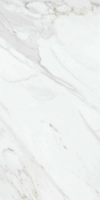 Grespania Calacata 60х120