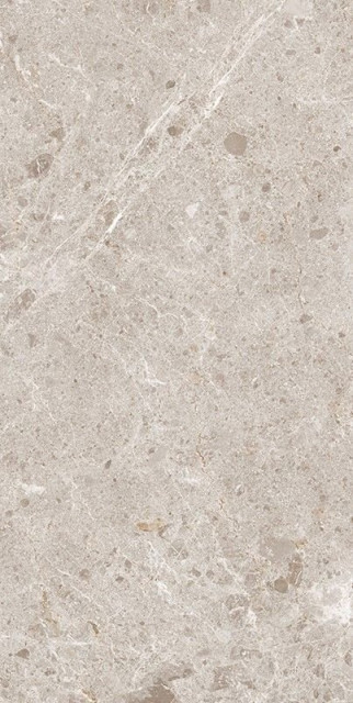 Grespania Artic Beige Natural 60x120