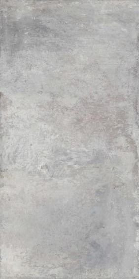 Grespania Coverlam Tempo Gris 3,5 mm 50x100