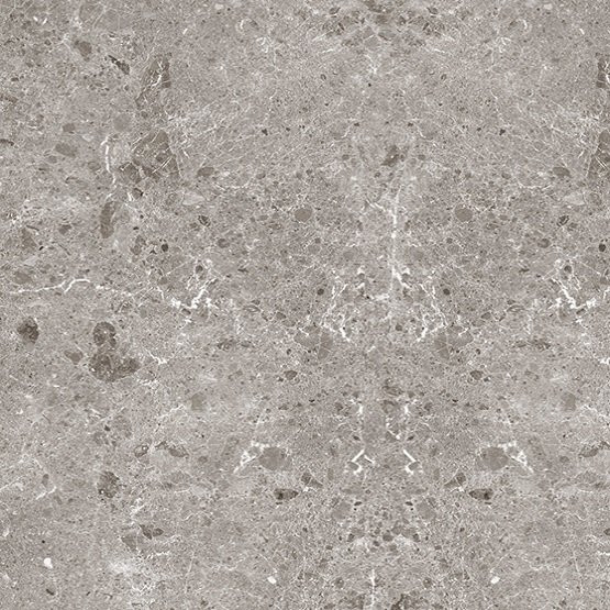 Grespania Coverlam Artic Gris 5,6 mm 120x120H0.56