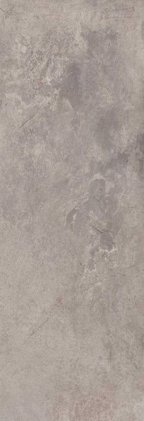 Grespania Coverlam Tempo Smoke 3,5 mm 100x300