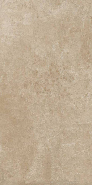 Grespania Coverlam Moma Siena 3.5 mm 120x260H0.35