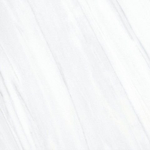 Grespania Covelano Pav. 60x60