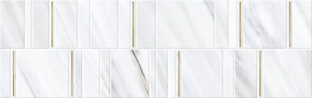 Grespania Covelano Dec Turin Oro 31,5x100