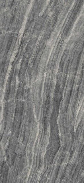Grespania Coverlam Medusa Pul. 5,6 mm 120x260