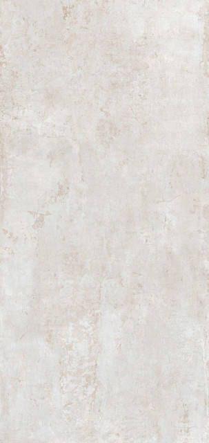 Grespania Coverlam Fresco Greige 3.5 mm 120x260