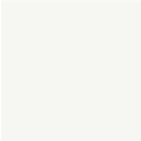Grespania Coverlam Basic Nieve Pulido 5,6 mm 120x120