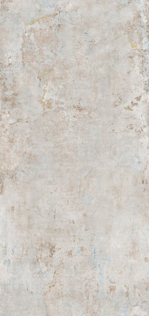 Grespania Coverlam Fresco Ocre 3.5 mm 120x260