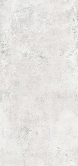 Grespania Coverlam Fresco Perla 3.5 mm 120x260