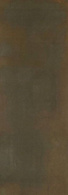 Grespania Coverlam Lava Marron 3,5 mm 100x300