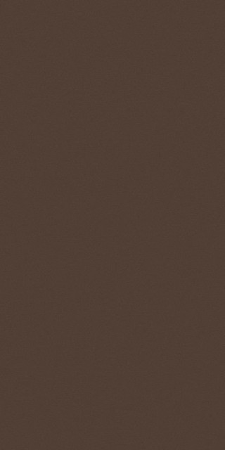 Grespania Coverlam Basic Tabaco 3,5 mm 50x100