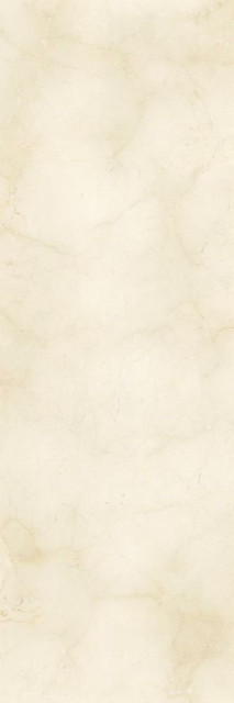 Grespania Coverlam Supreme 3,5 mm 100x300