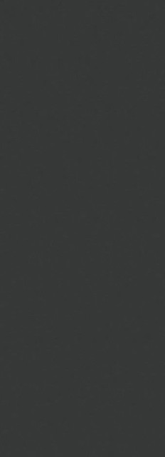 Grespania Coverlam Basic Negro 3,5 mm 100x300