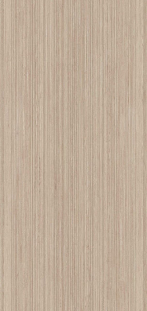 Grespania Coverlam Liana Cipres 3.5 mm 120x260