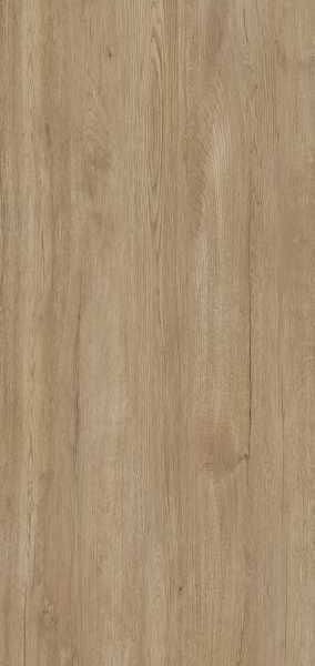 Grespania Coverlam Jungla Roble 3.5 mm 120x260