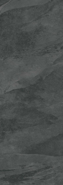 Grespania Coverlam Annapurna Negro 3,5 mm 100x300H0.35