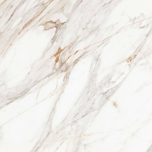 Grespania Corinto Natural Rec 120x120H1