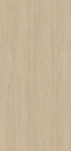 Grespania Coverlam Liana Abeto 3.5 mm 120x260