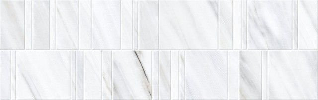 Grespania Covelano Turin 31,5x100