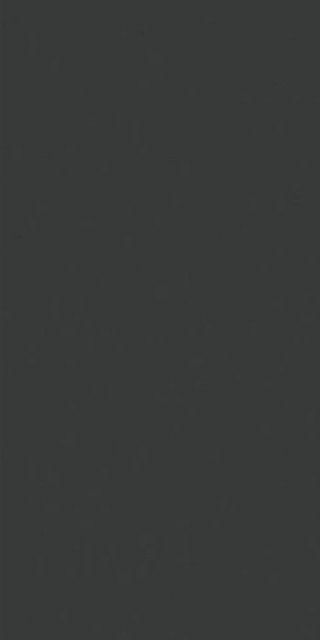 Grespania Coverlam Basic Negro 5,6 mm 50x100