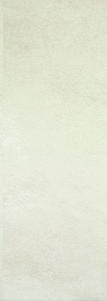 Grespania Coverlam Oxido Marfil 3,5 mm 100x300