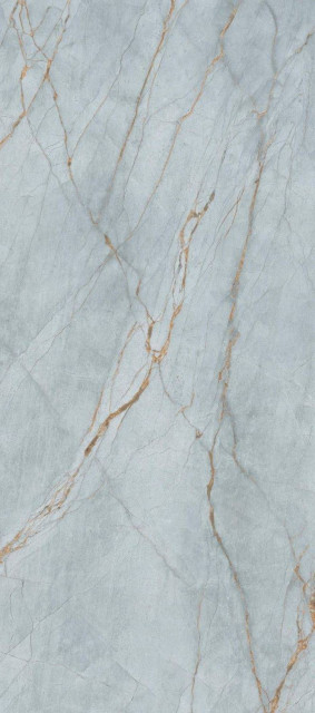 Grespania Blue Roma Cielo Matt 5.6mm 120x278H0.56