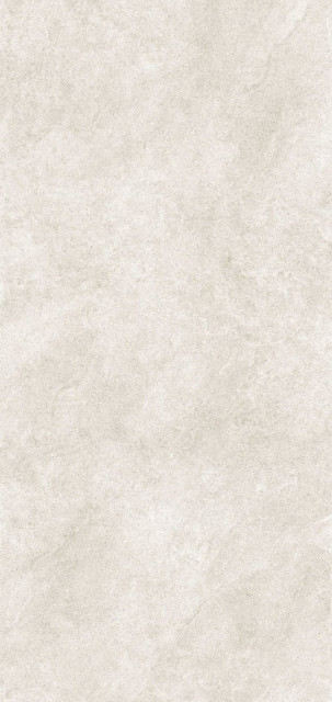 Grespania Coverlam Arles Blanco 5,6 mm 120x260H0.56