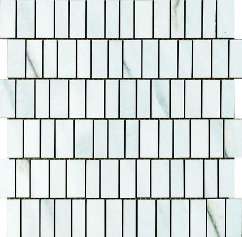 Grespania Covelano Mos Zurich 31x31