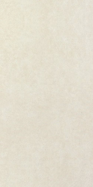 Grespania Coverlam Concrete Marfi 3,5 mm 50x100