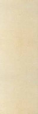 Grespania Coverlam Concrete Marfil 3,5 mm 100x300