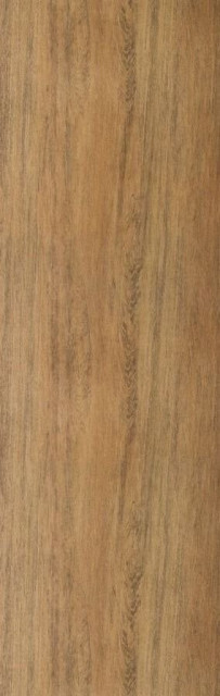 Grespania Coverlam Wood Cerezo 3,5 mm 100x300