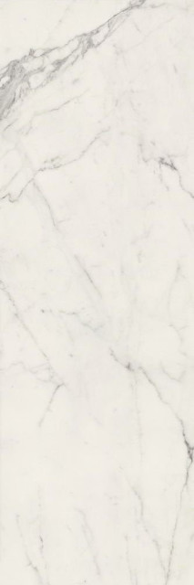 Grespania Coverlam Estatuario 3,5 mm 100x300