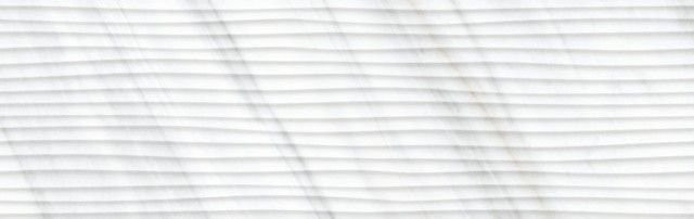 Grespania Covelano Berna 31,5x100