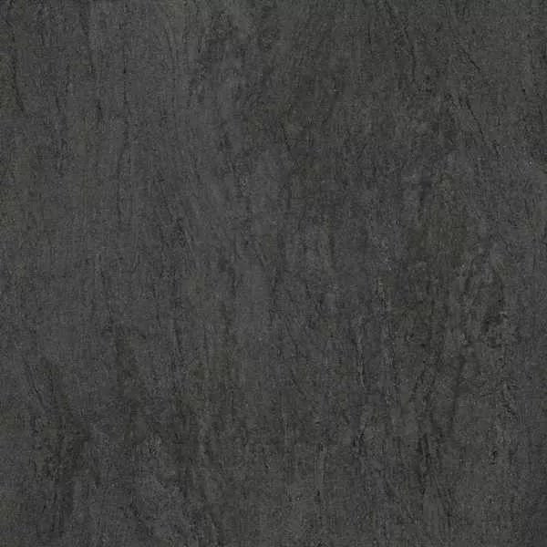 Grespania Coverlam Basaltina Negro 5,6 mm 120x120H0.56