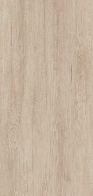 Grespania Coverlam Jungla Cipres 3.5 mm 120x260