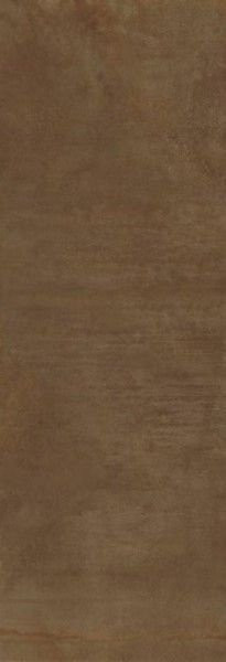 Grespania Coverlam Lava Corten 5,6 mm 100x300