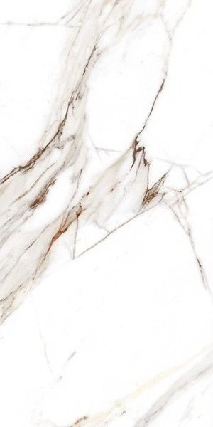 Grespania Coverlam Corinto Pul. 5,6 mm 60x120