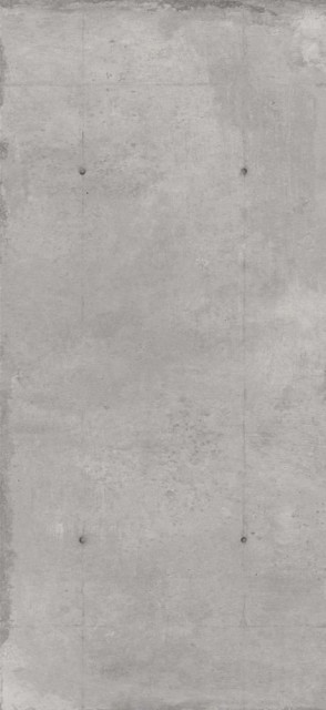 Grespania Coverlam Arken Gris Moma 5,6 mm 120x260H0.56