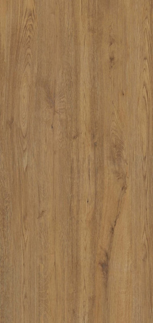 Grespania Coverlam Jungla Iroko 3.5 mm 120×260