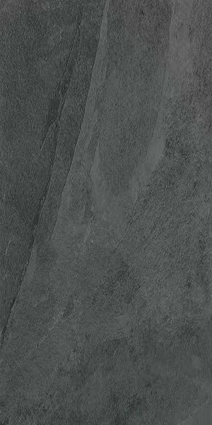 Grespania Coverlam Annapurna Negro 5,6 mm 60x120H0.56