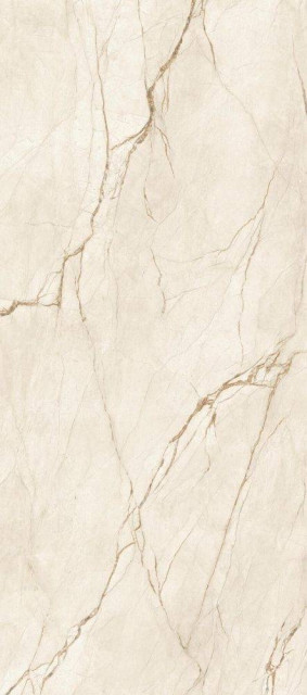Grespania Canela Roma Matt Rect 5.6mm 120x278H0.56