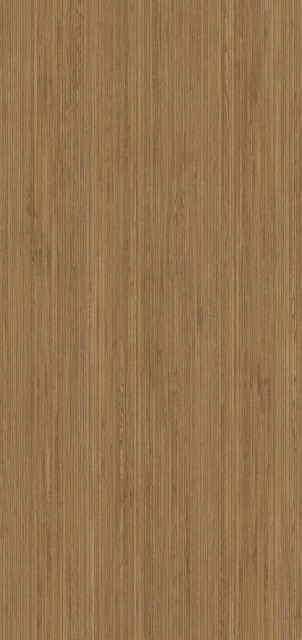 Grespania Coverlam Liana Iroko 3.5mm 120x260