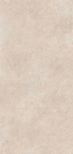 Grespania Coverlam Arles Arena 5,6 mm 120x260H0.56
