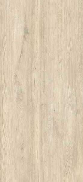 Grespania Coverlam Jungla Abeto 3.5 mm 120x260