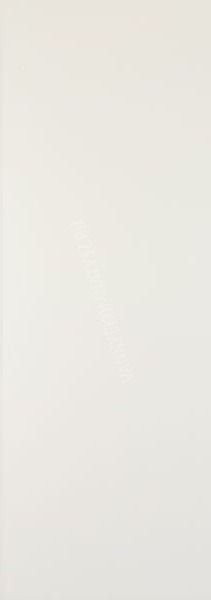 Grespania Coverlam Basic Blanco 3,5 mm 100x300