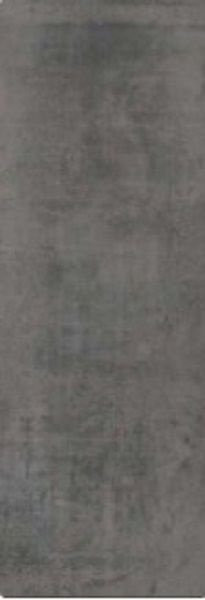 Grespania Coverlam Lava Iron 5,6 mm 100x300