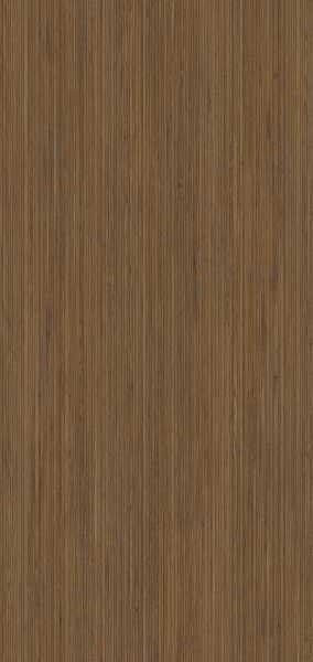 Grespania Coverlam Liana Teca 3.5 mm 120x260