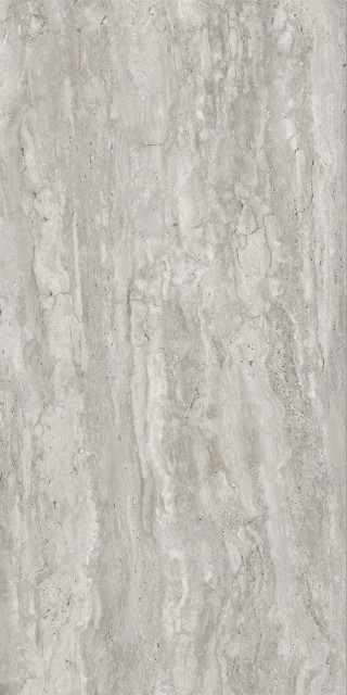 Grespania Capitolio Vein Perla 60x120
