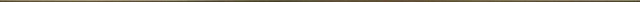Grespania Covelano Mold Omega 100 Oro 0,5x100